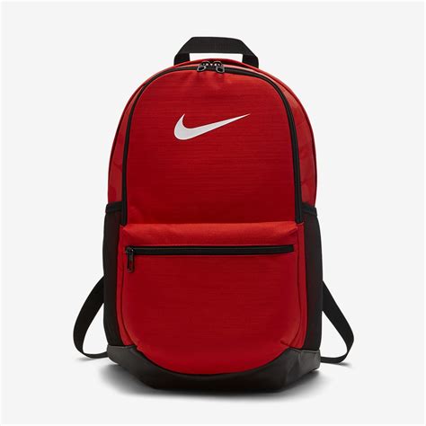 nike rucksack damen spagetti|Nike Brasilia Medium Training Backpack for Women and Men .